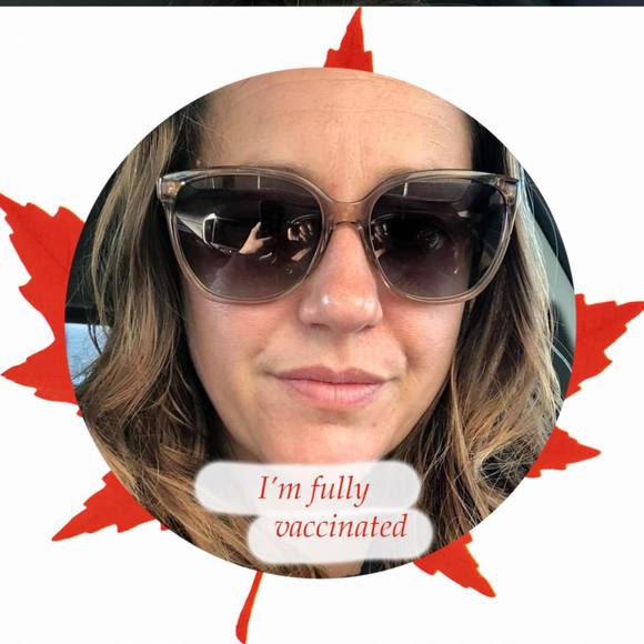 Meet your Posher, Kim - Picture 1 of 1